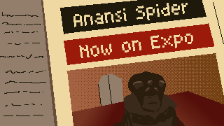 Screenshot 4 for Mask Heist