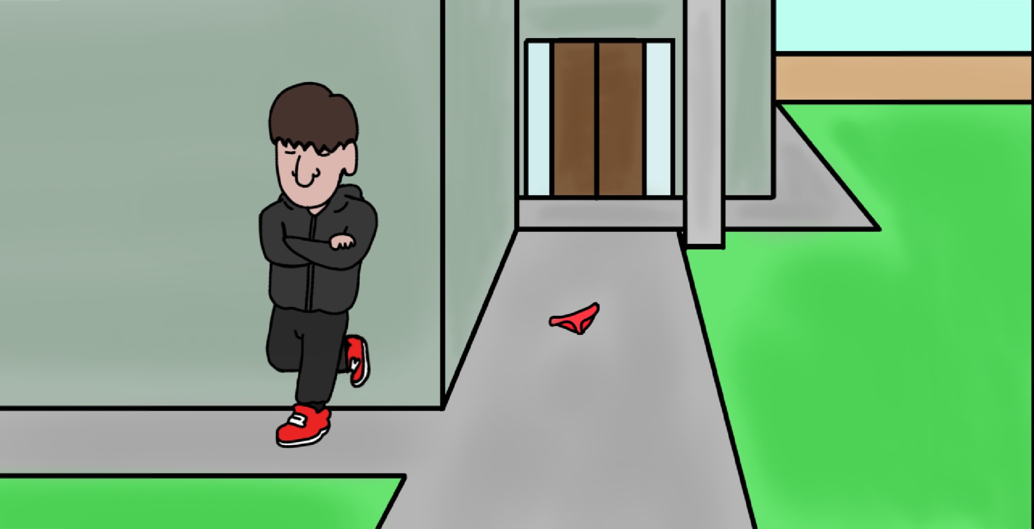Screenshot 3 for LaTribu24