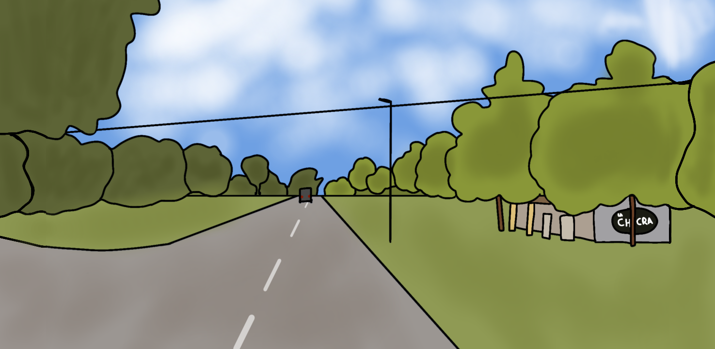 Screenshot 2 for LaTribu24