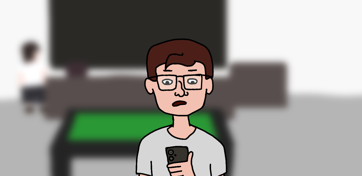 Screenshot 5 for LaTribu24