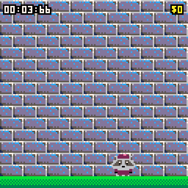 Screenshot 2 for Maskerthief