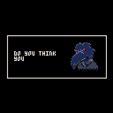 Screenshot 4 for Maskerthief