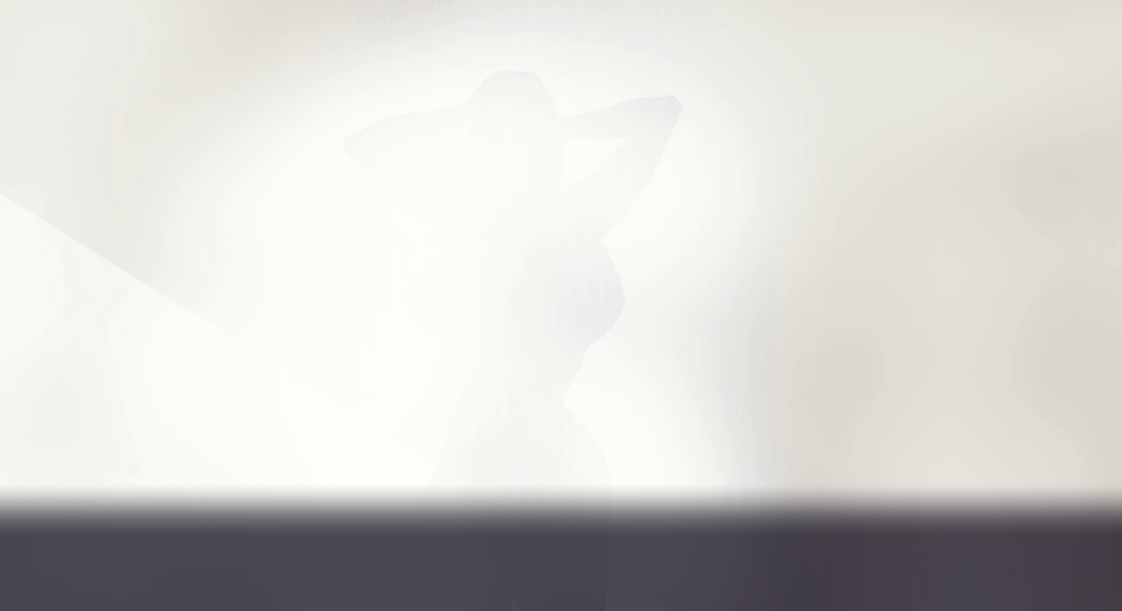 Screenshot 5 for University Switch