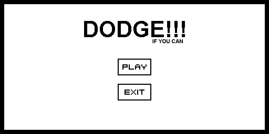 Dodge