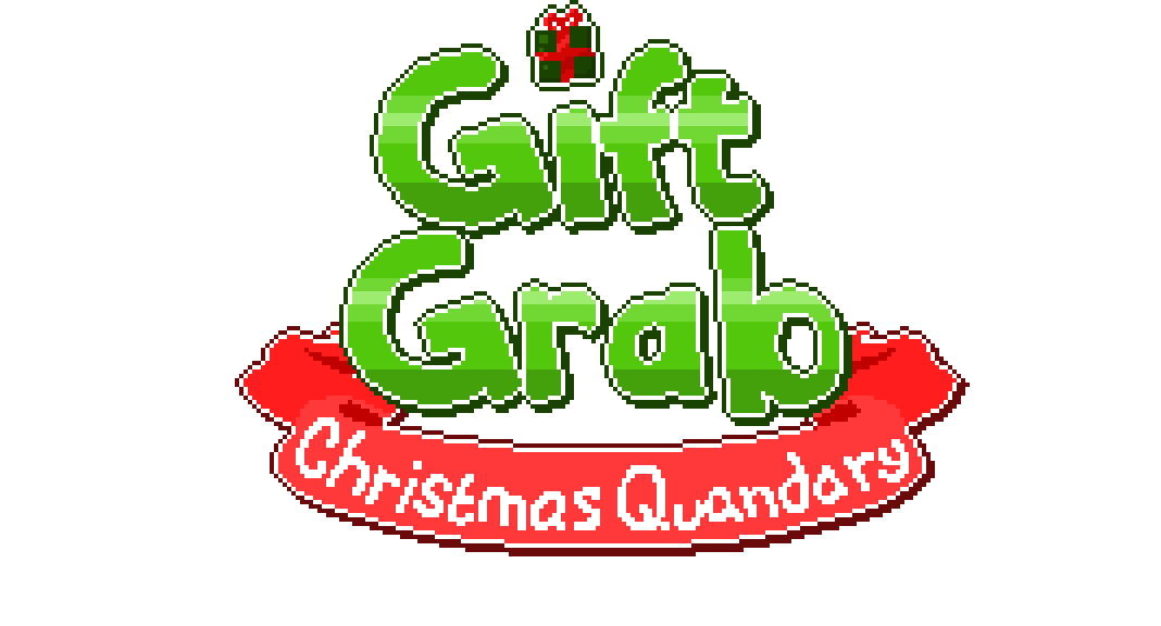 Gift grab: christmas quandary mac os 11