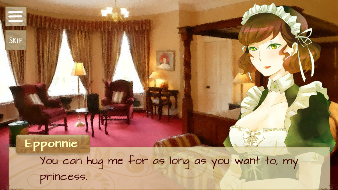 Princess work. Принцесса и служанка игрушки. Принцесса-служанка рассказ. Princess dating SIM. Maid dating SIM.