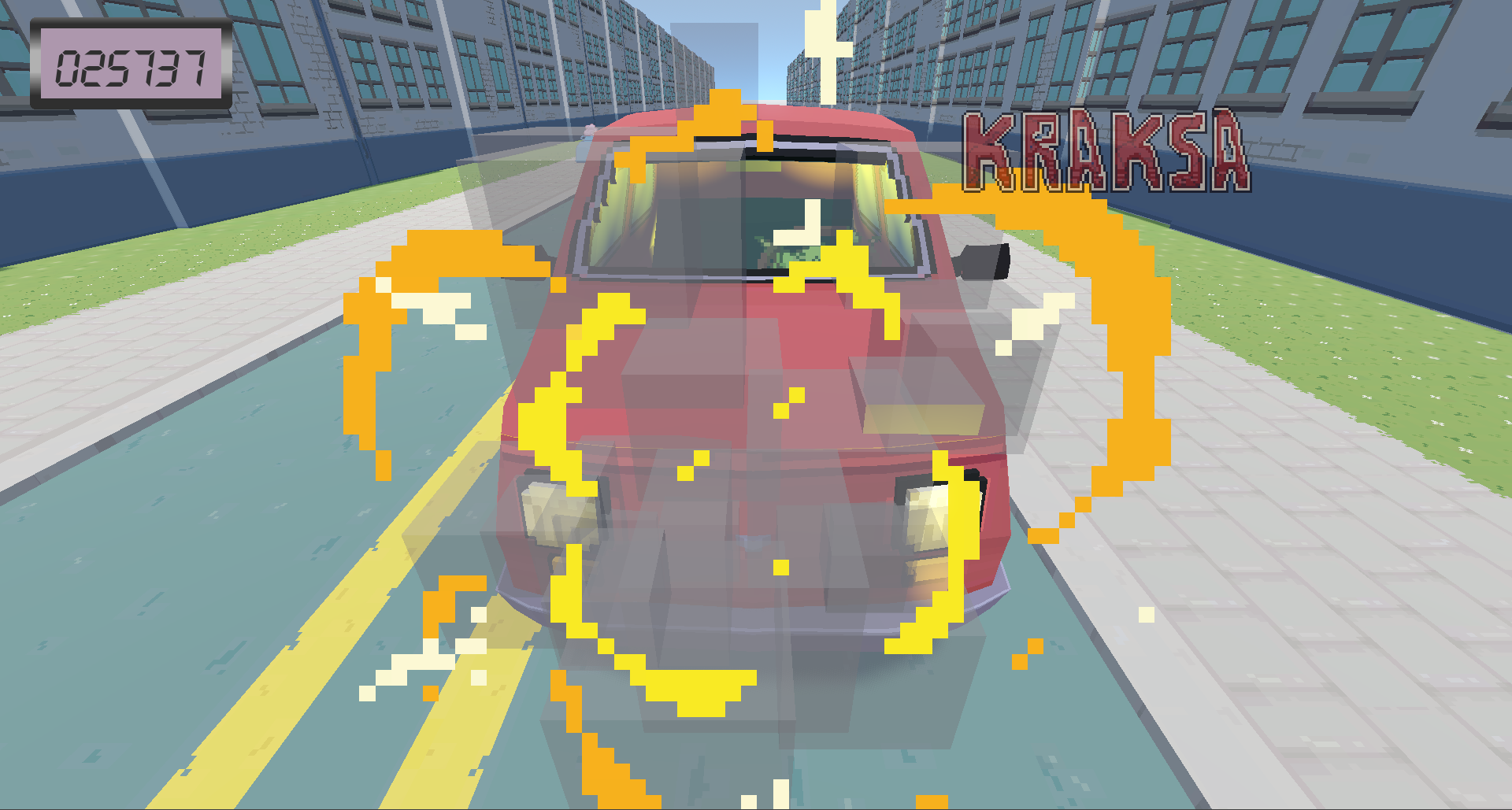 Screenshot 5 for Audiostrada