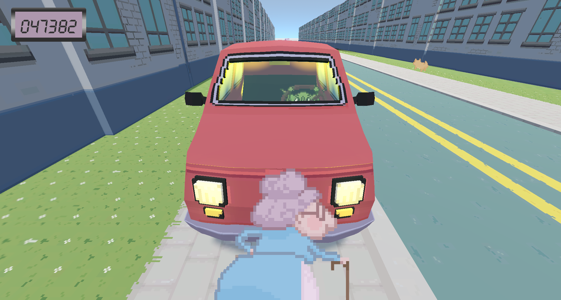 Screenshot 3 for Audiostrada