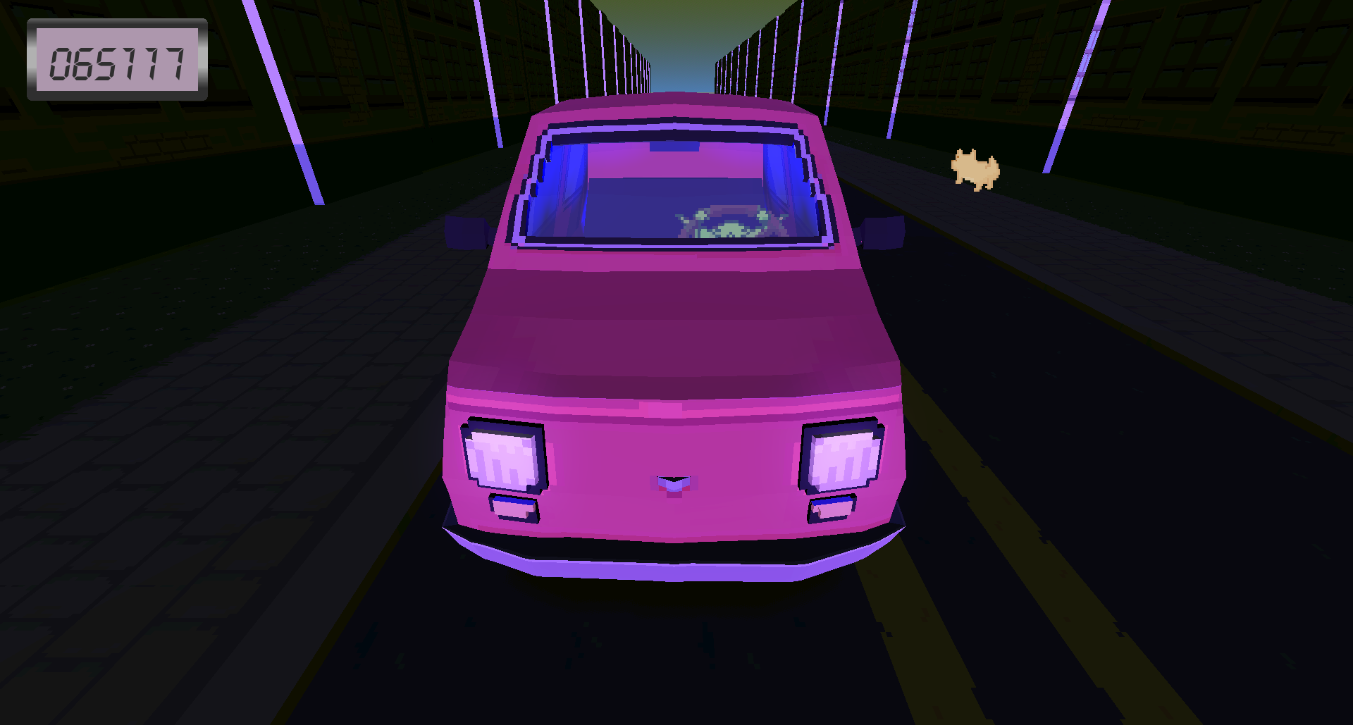 Screenshot 6 for Audiostrada