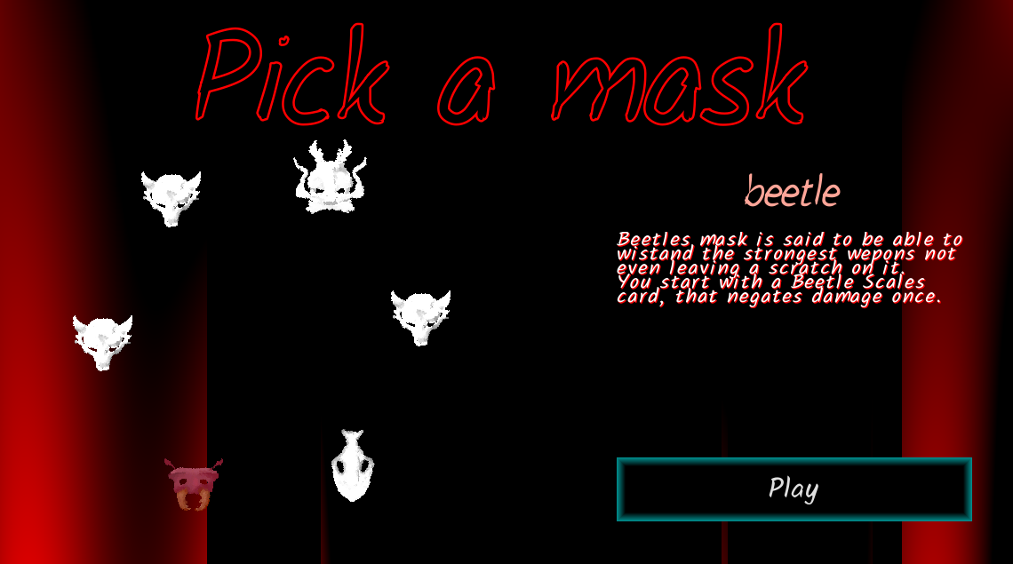 Screenshot 3 for Apsleptais Velns