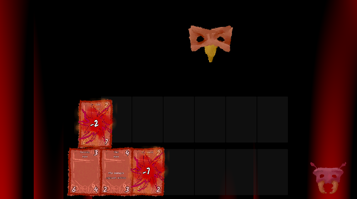 Screenshot 5 for Apsleptais Velns