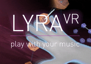 Lyra Rov Lyra by lyravr