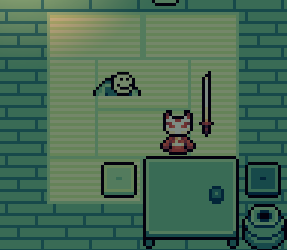 Screenshot 4 for Spirit Slash