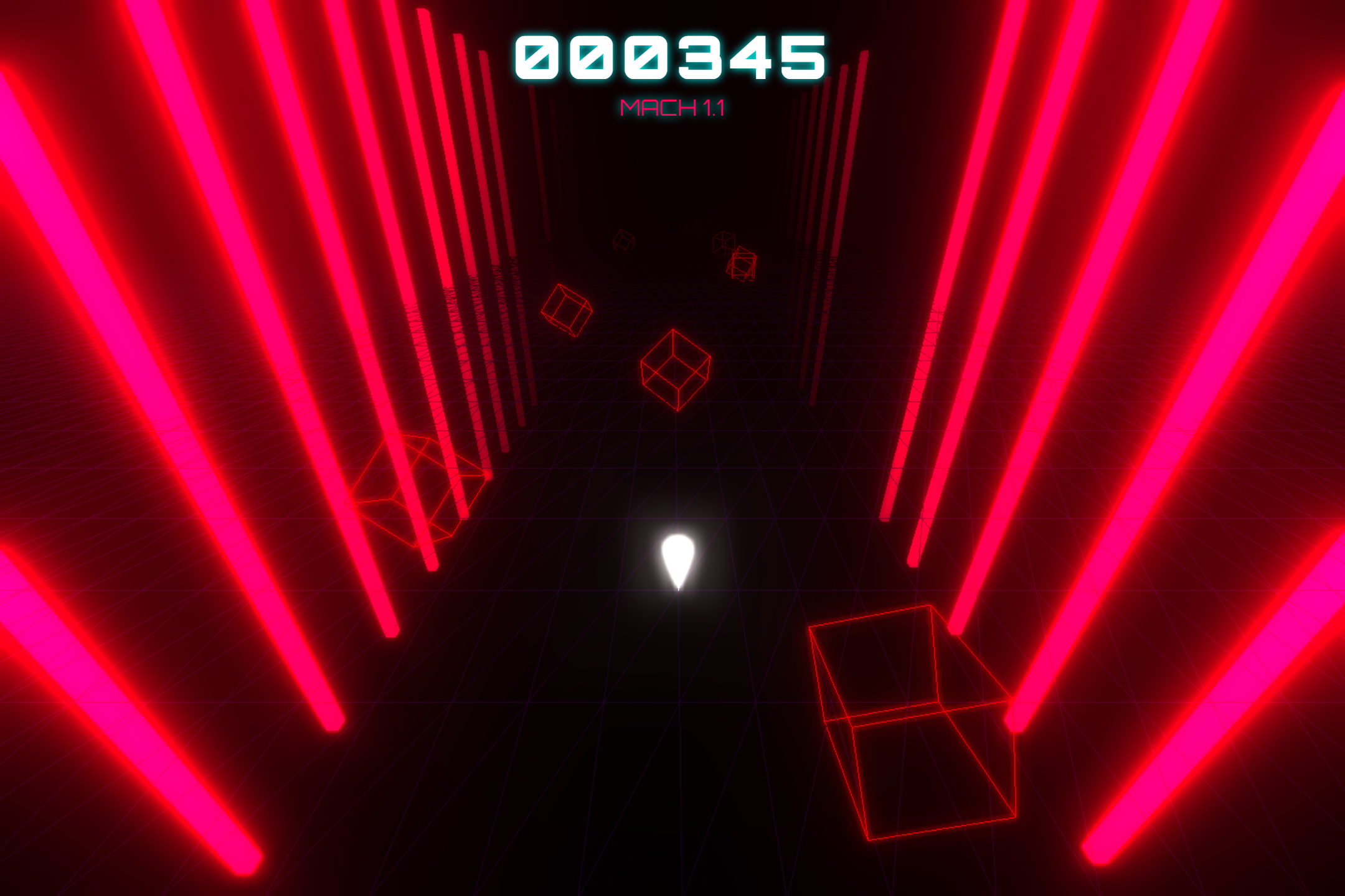 Screenshot 3 for Velocity Terminal Ultimate