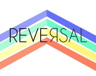 Reversal