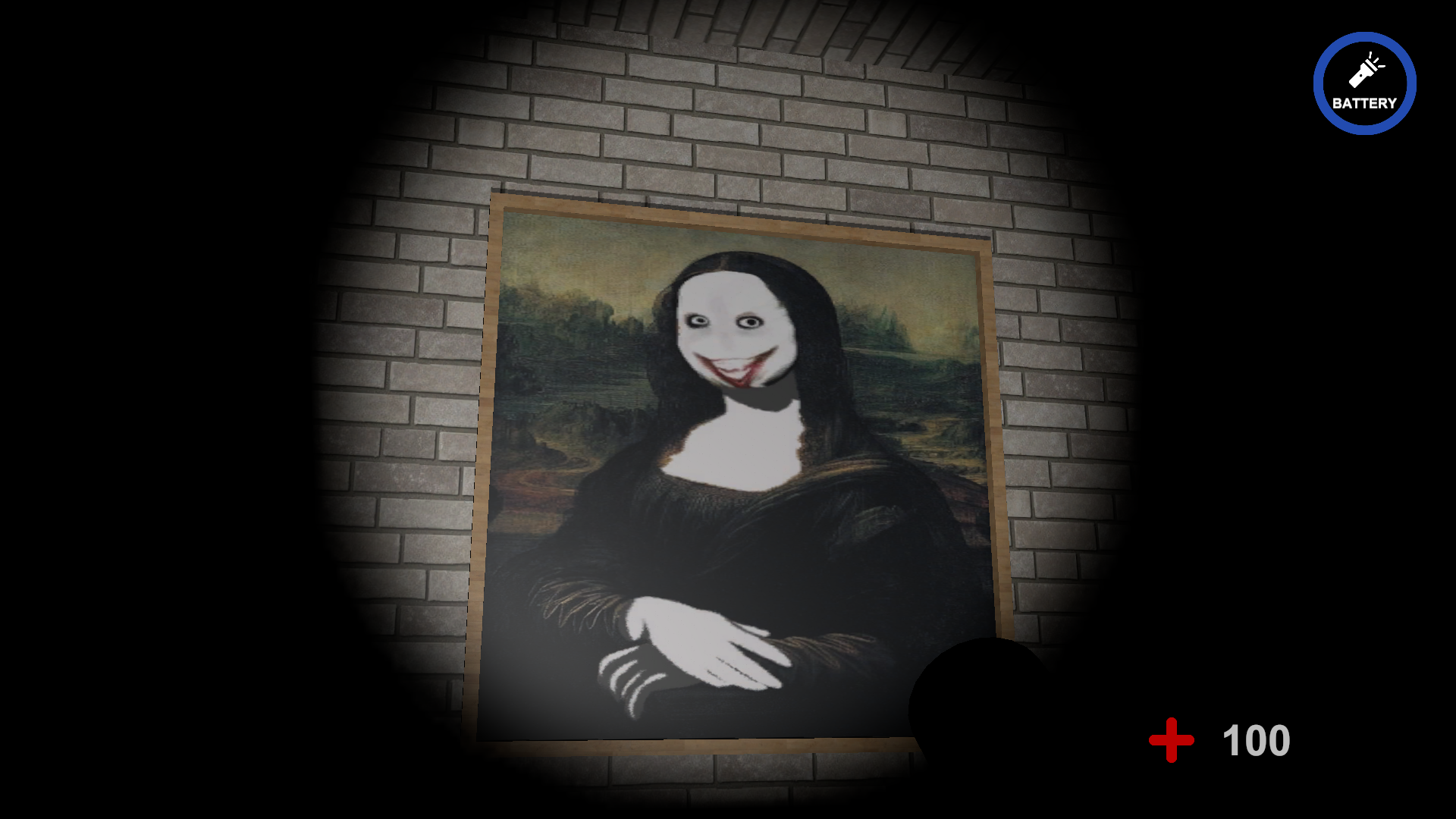 Screenshot 5 for Jeff The Killer Game Real