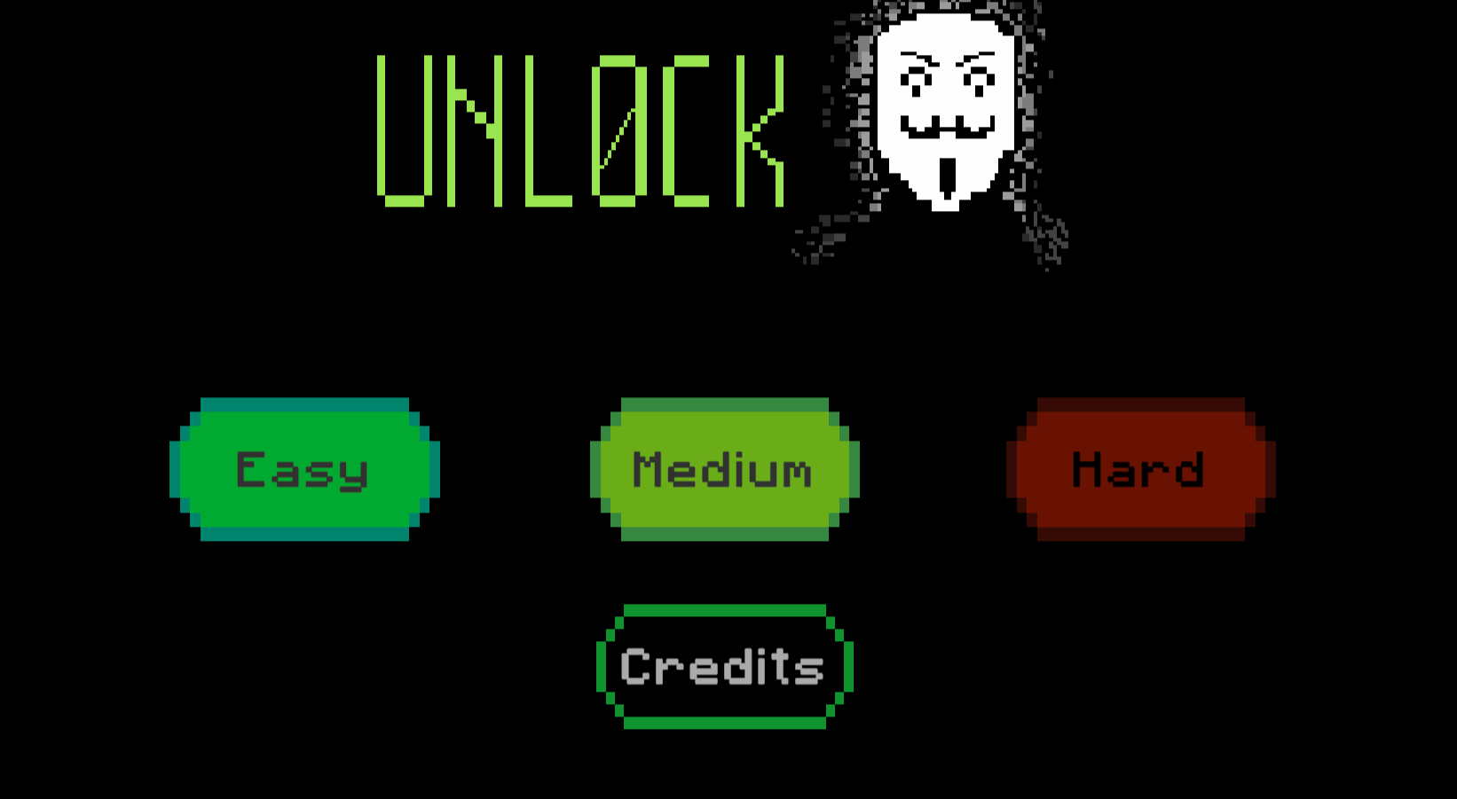 Screenshot 2 for UNL0CK