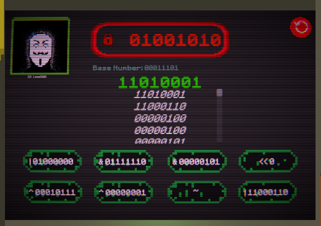Screenshot 5 for UNL0CK