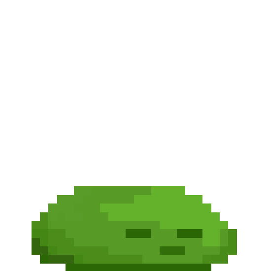 Screenshot 2 for Project Mask - Leics Jam | GGJ26