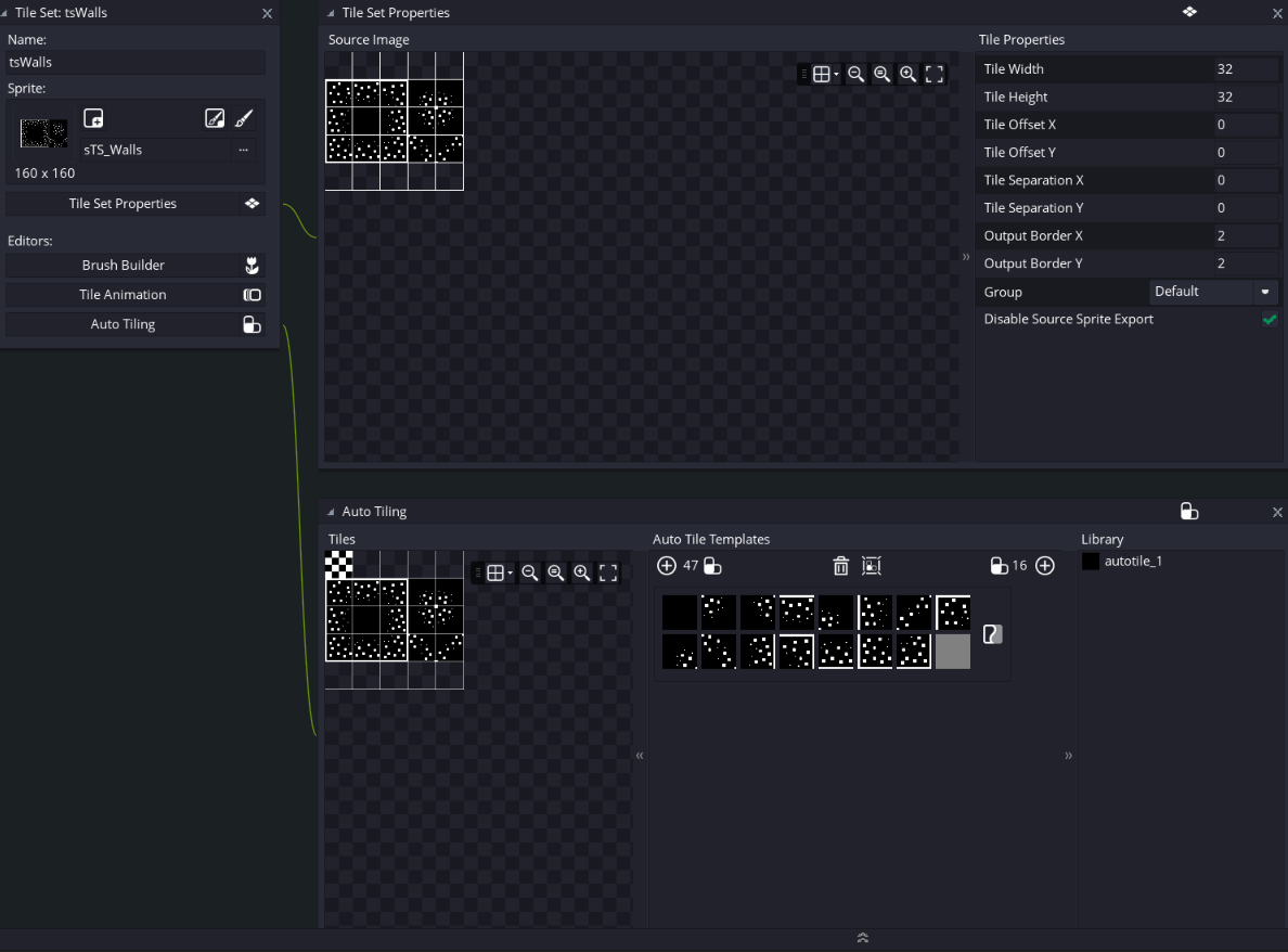 game maker studio 2 how to animate an object