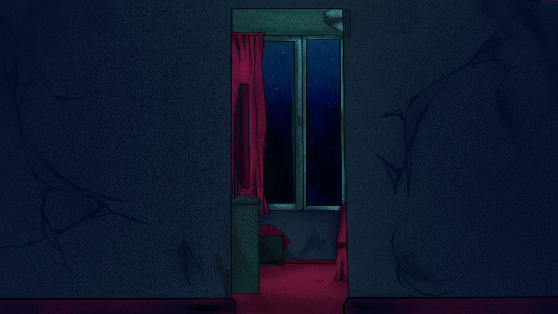 Screenshot 2 for Dejame Dormir