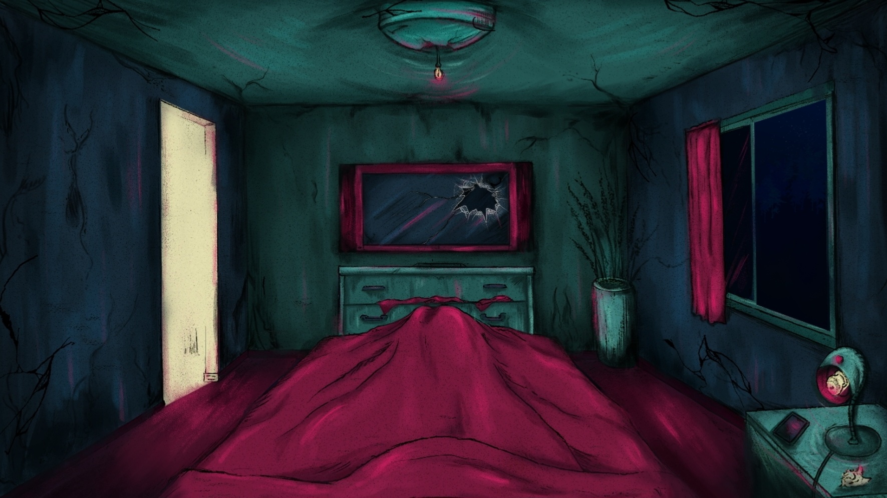Screenshot 3 for Dejame Dormir