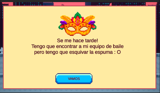 Screenshot 3 for Sapucai de Carnaval