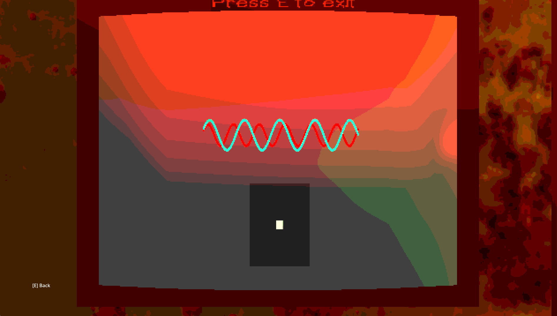 Screenshot 4 for Ozymandias