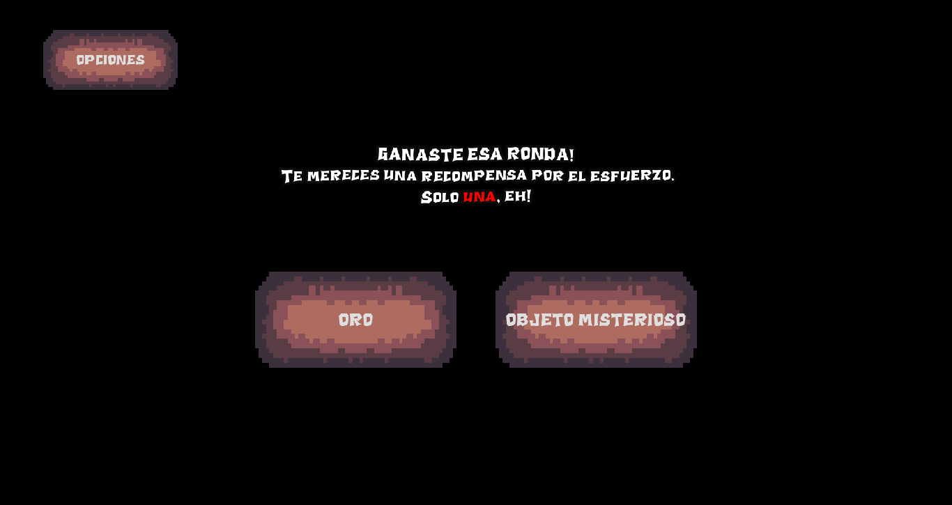 Screenshot 2 for Joshua en la feria mágica