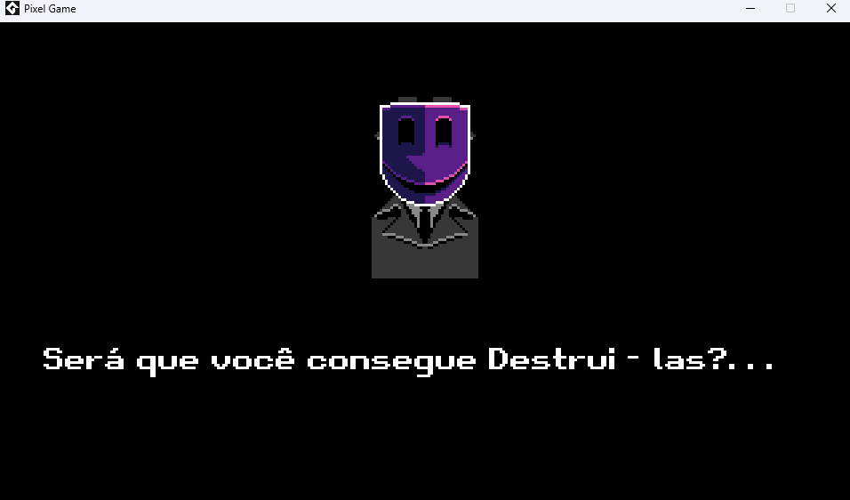 Screenshot 3 for No More Mask