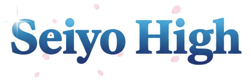 Screenshot 22 for Seiyo High