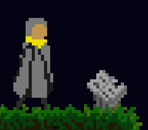 Graveyard of the Cursed Masks by Anthony Bonacci, TMKingdom, Jack Gianduso