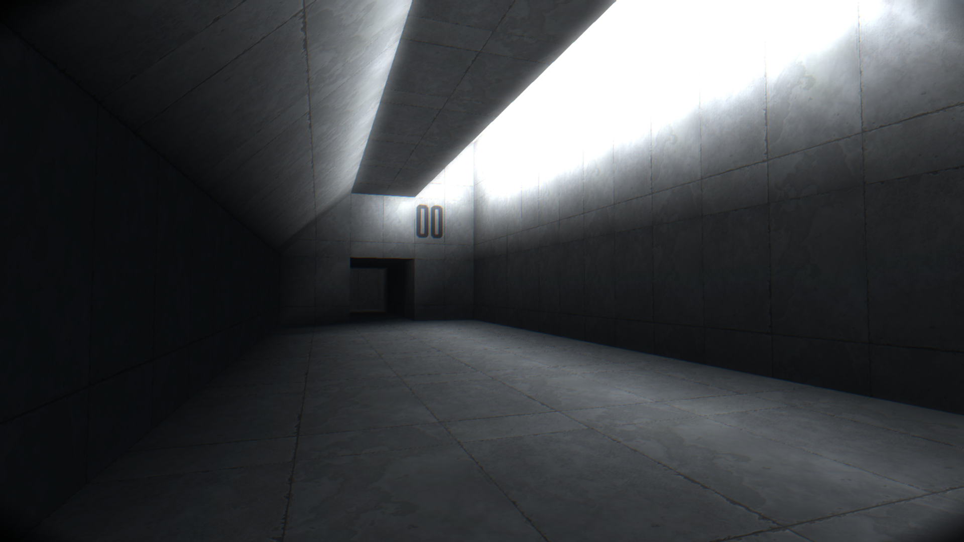 Movement Laboratories by Nuclear Wizard Software