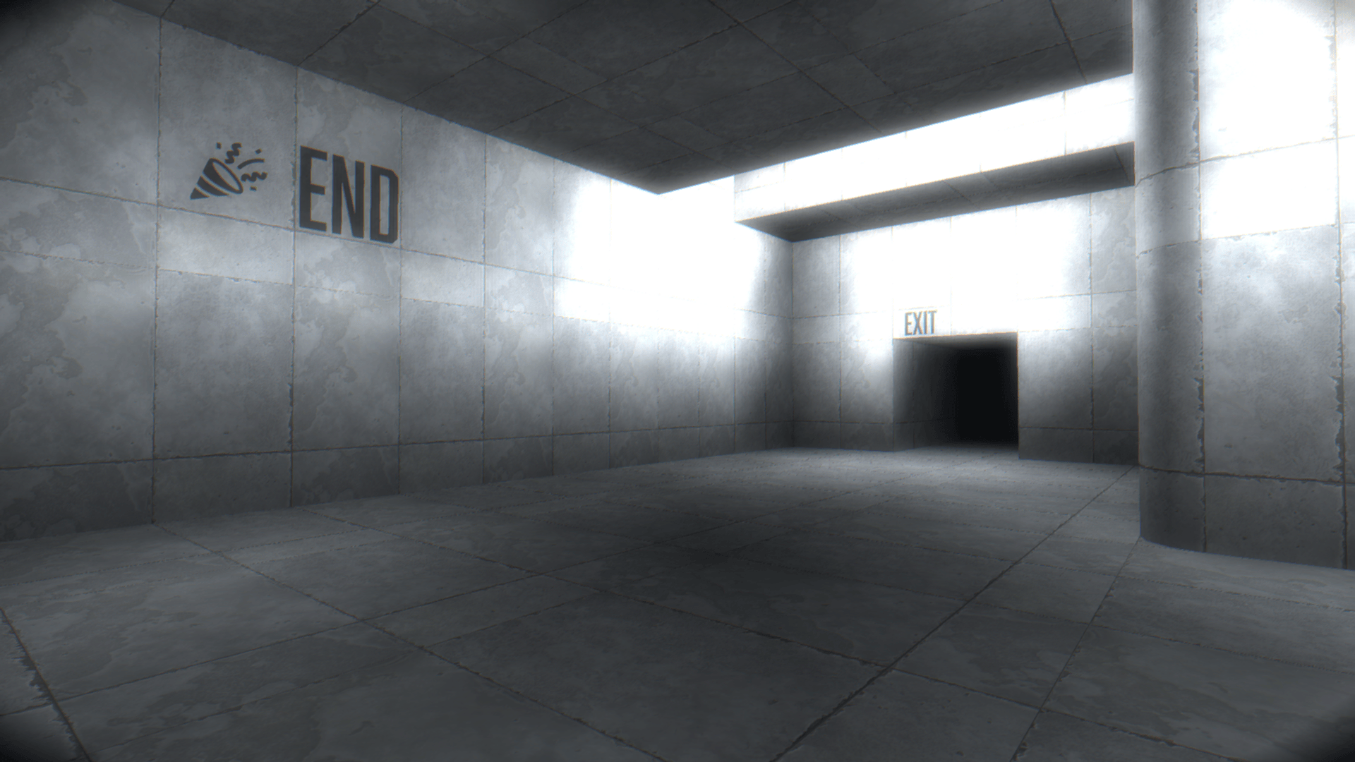 Movement Laboratories by Nuclear Wizard Software