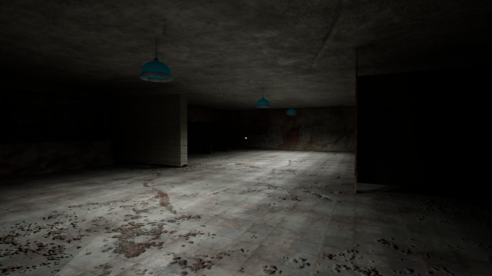 Screenshot 3 for Dead Wood