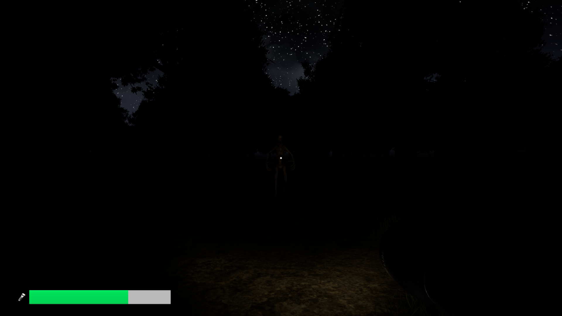 Screenshot 6 for Dead Wood