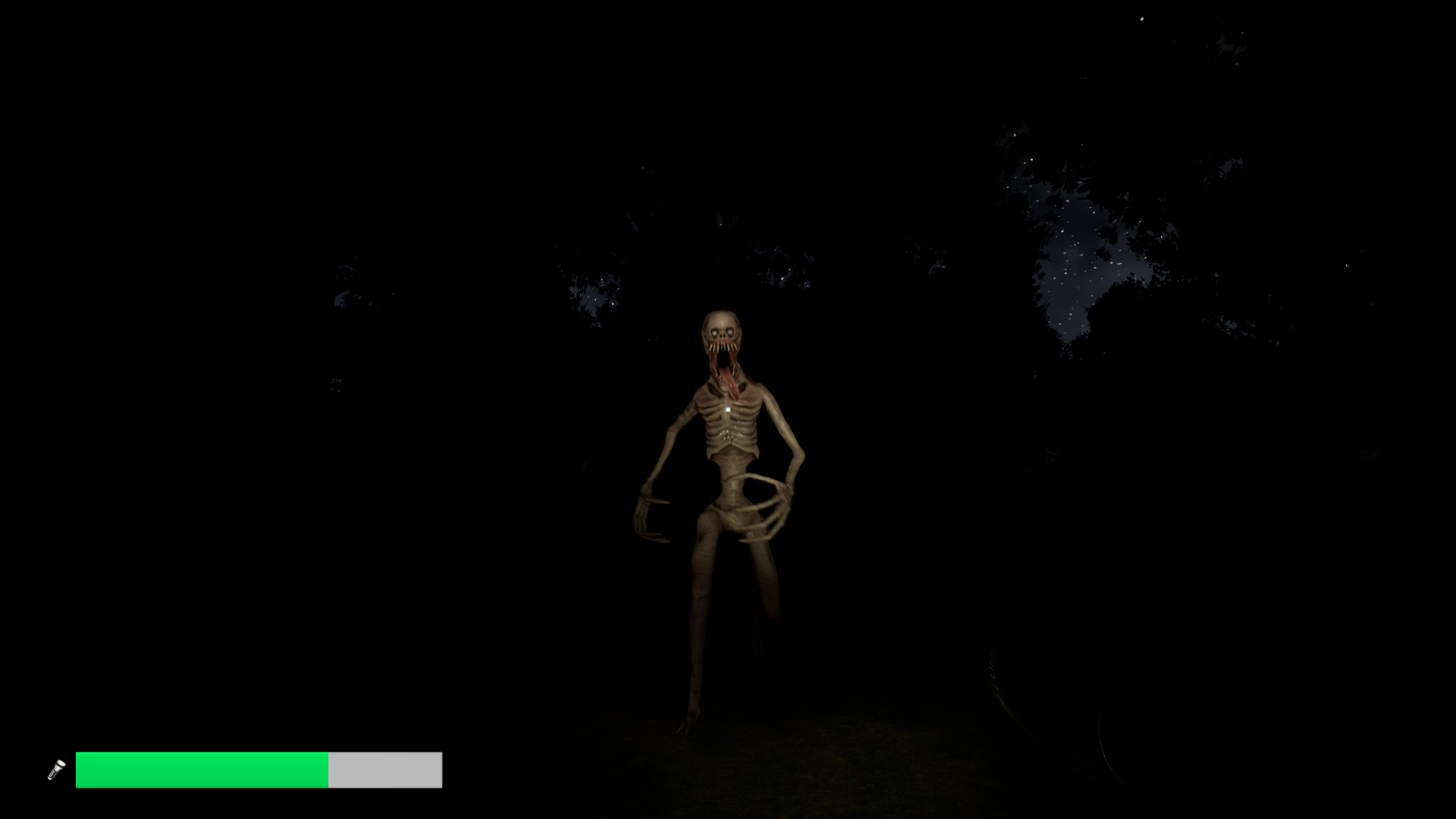 Screenshot 7 for Dead Wood