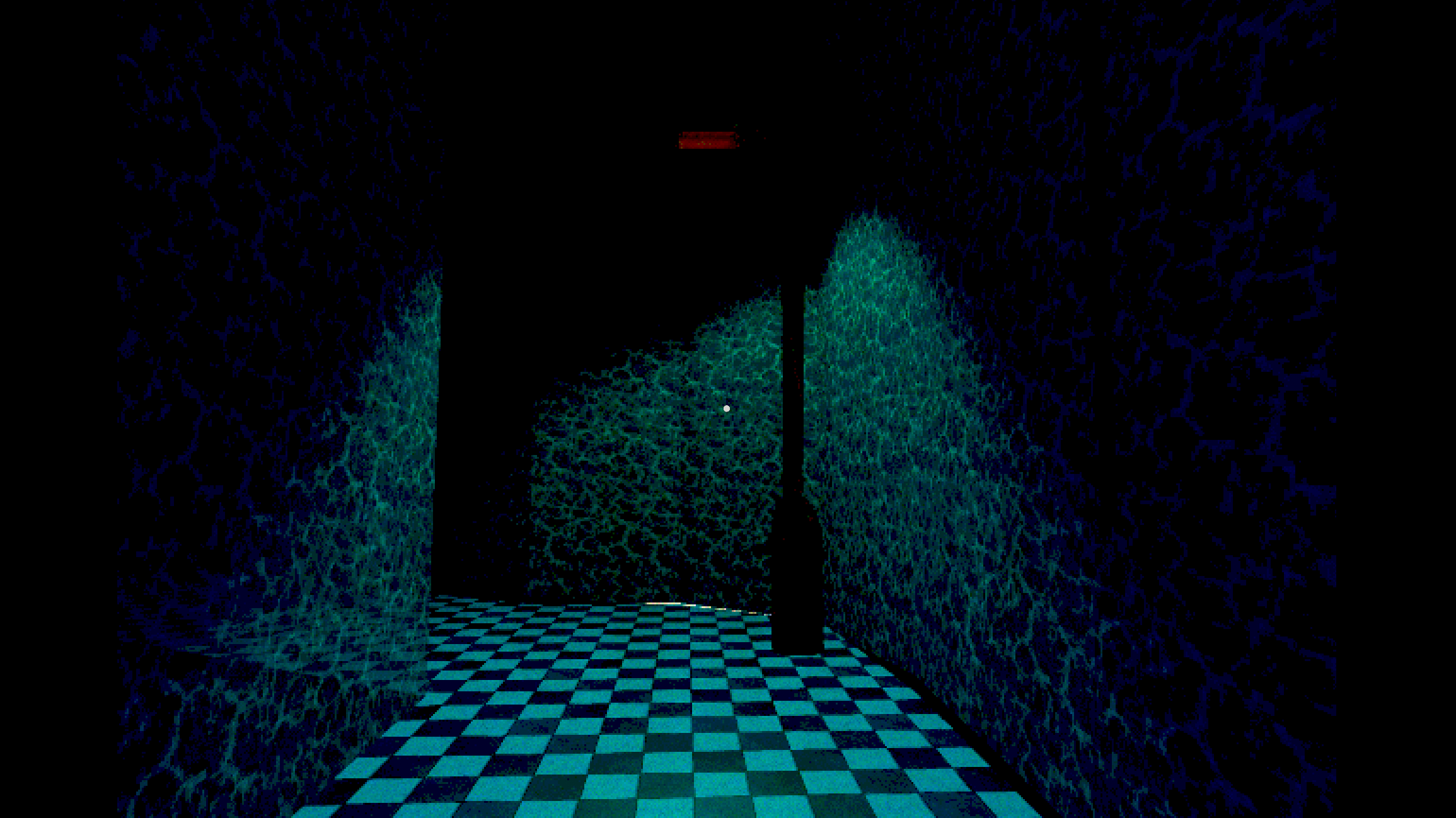 Screenshot 4 for We Leave Our Masks Here