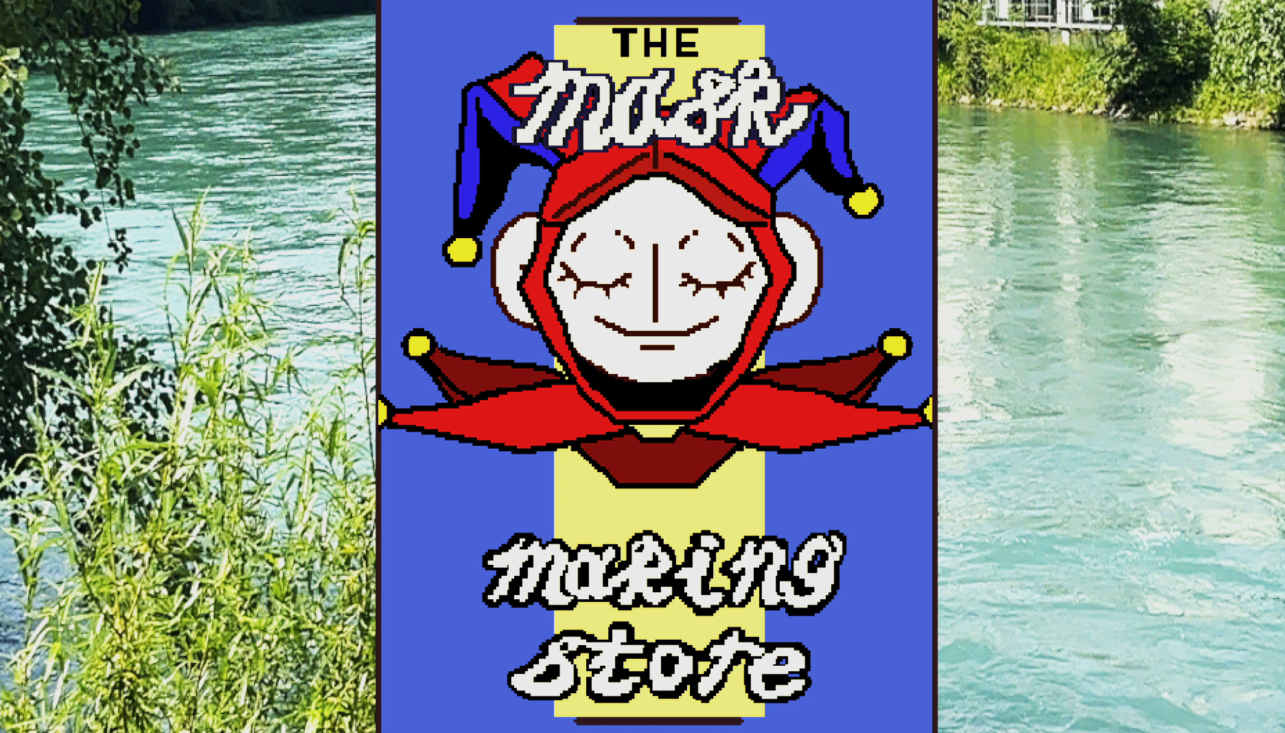 Screenshot 2 for Mask Making Store