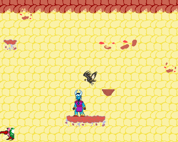 Screenshot 3 for Inti: Ascension