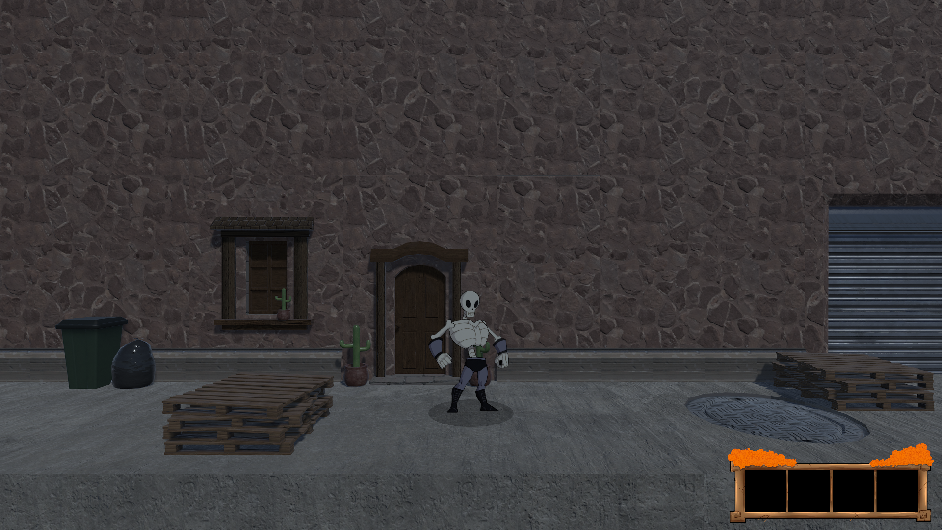 Screenshot 2 for Recuérdame