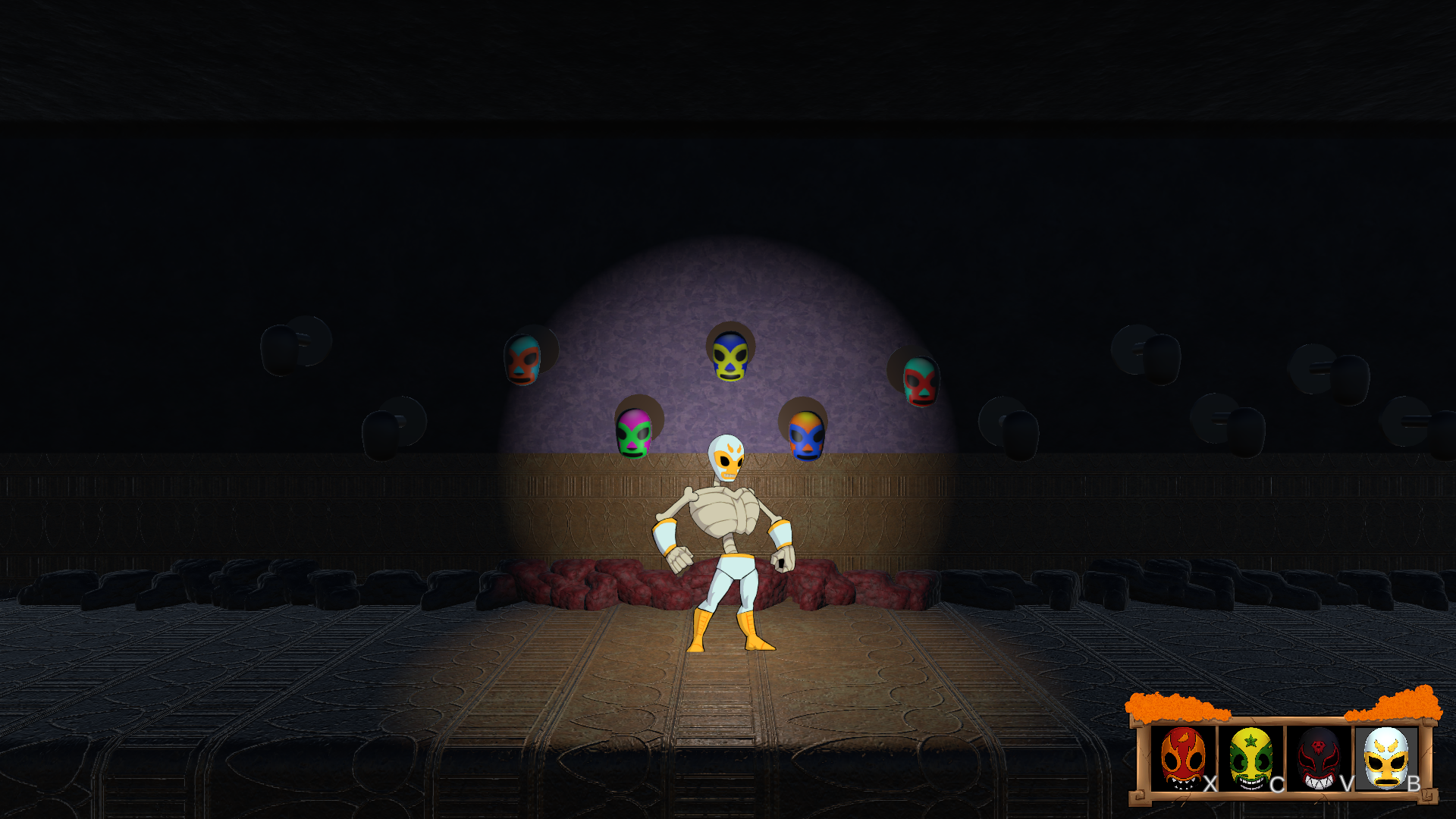 Screenshot 5 for Recuérdame