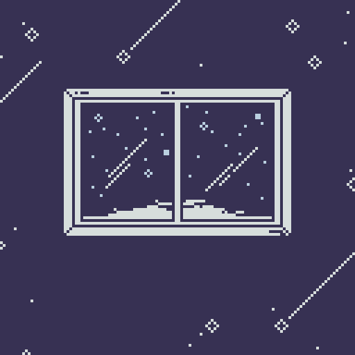 Screenshot 2 for A Mundane Tale of December