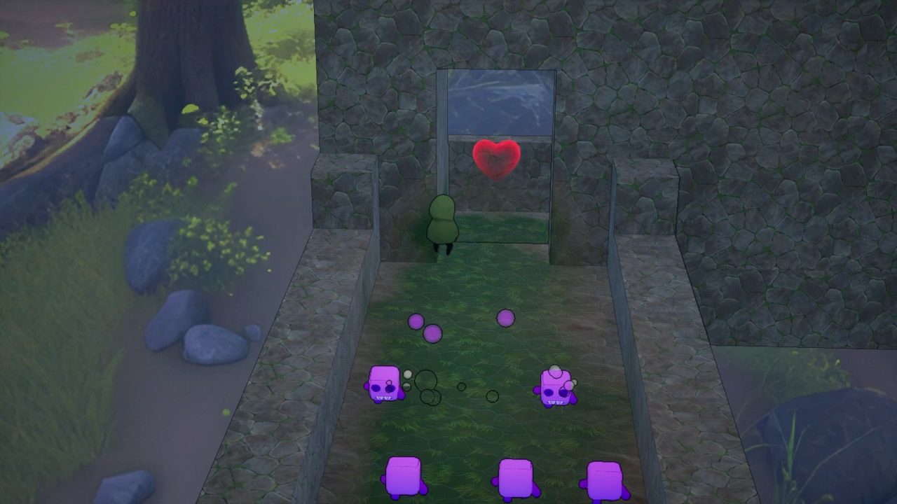 Screenshot 4 for Zylos
