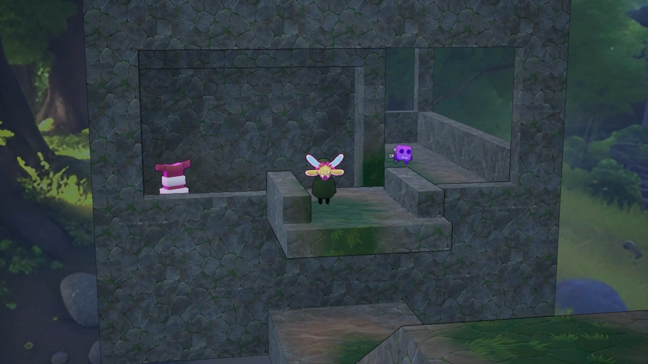 Screenshot 7 for Zylos