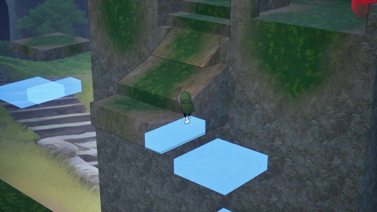Screenshot 6 for Zylos