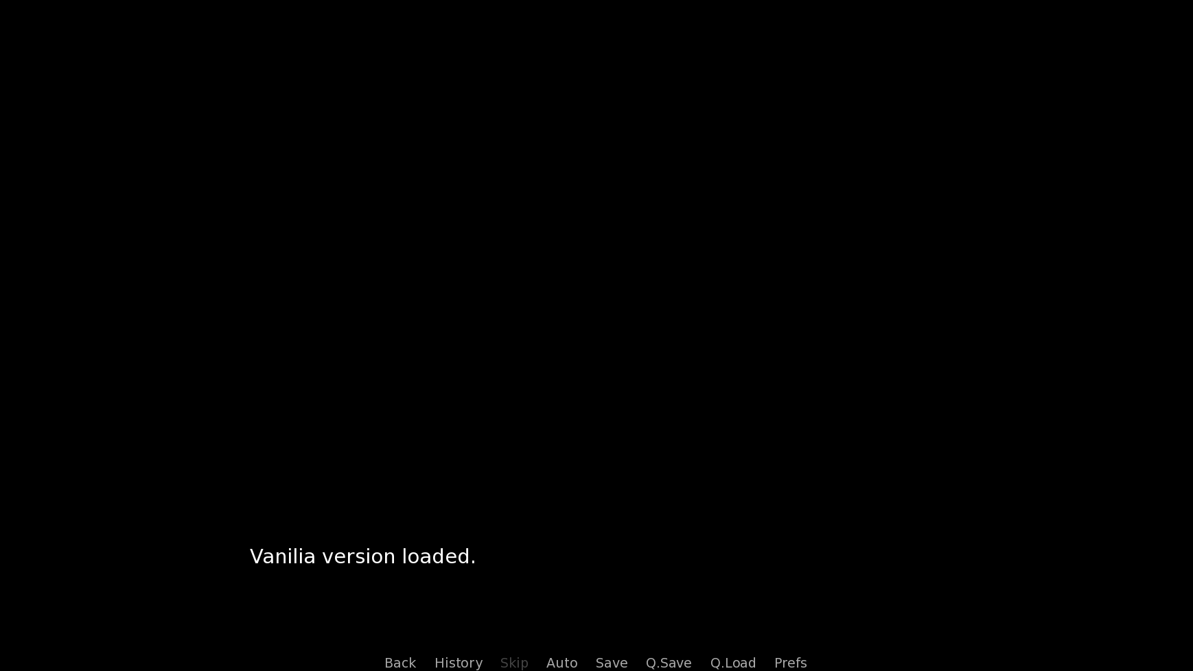 Screenshot 2 for The Toy Kingdom: vanilla