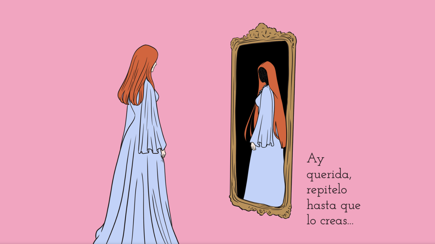Screenshot 3 for Sweet Decadence