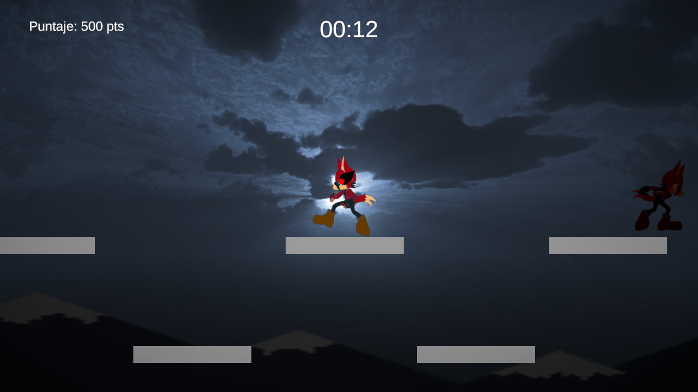 Screenshot 6 for Last Mask Standing