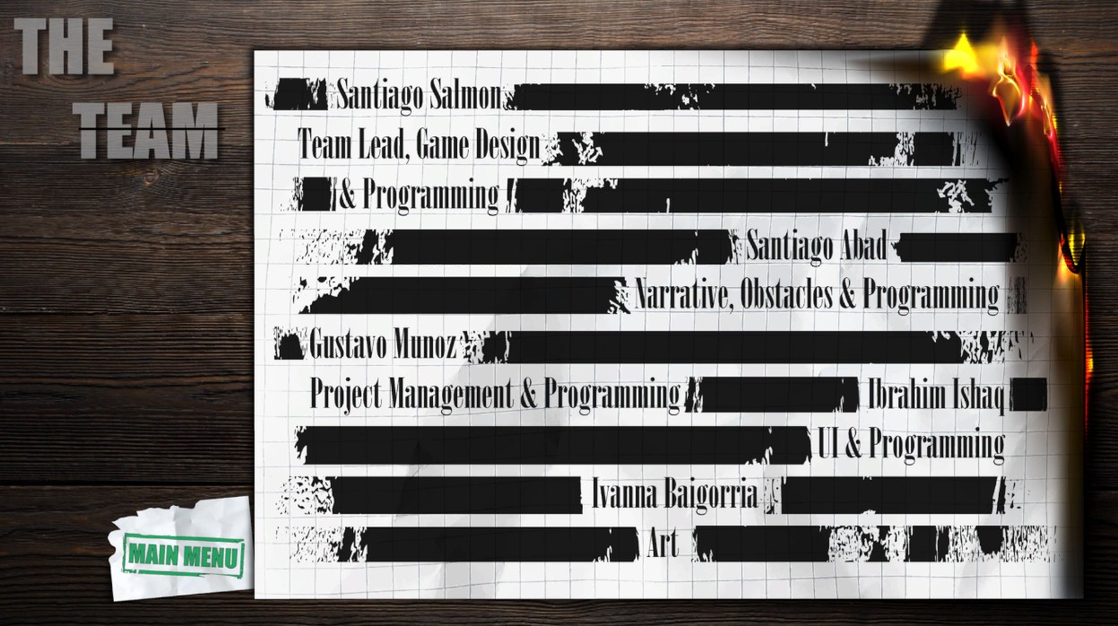 Screenshot 6 for De-File